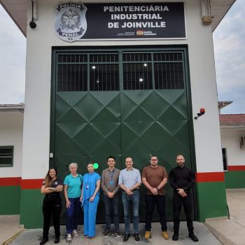 visita-institucional-acij-penitenciaria-joinville-promove-dialogo-cooperacao