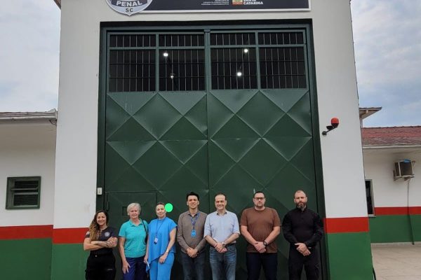 visita-institucional-acij-penitenciaria-joinville-promove-dialogo-cooperacao