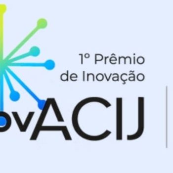 27-projetos-empresariais-participam-dia-6-novembro-picht-day-premio-inovacij