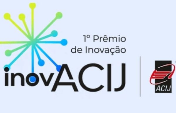 27-projetos-empresariais-participam-dia-6-novembro-picht-day-premio-inovacij