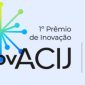 27-projetos-empresariais-participam-dia-6-novembro-picht-day-premio-inovacij