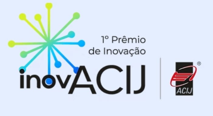 27-projetos-empresariais-participam-dia-6-novembro-picht-day-premio-inovacij