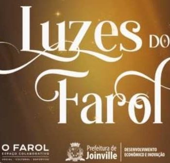 acij-apoia-sedia-quarta-edicao-evento-luzes-farol-secretaria-desenvolvimento-economico-inovacao-dia-18-novembro