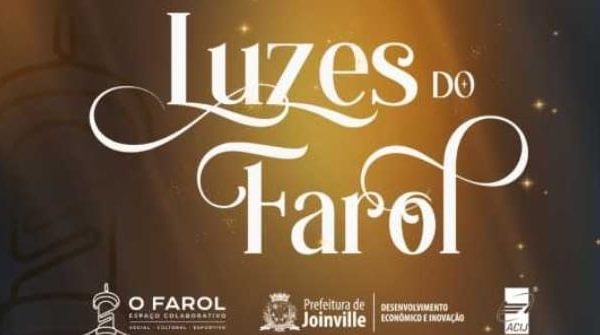 acij-apoia-sedia-quarta-edicao-evento-luzes-farol-secretaria-desenvolvimento-economico-inovacao-dia-18-novembro