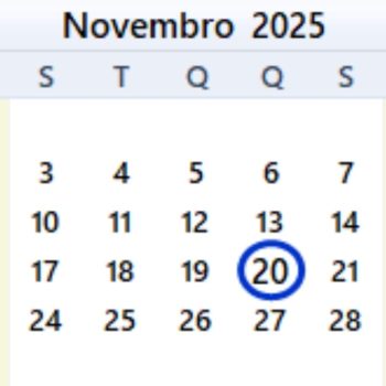 acij-informa-associados-parceiros-publico-geral-nao-tera-expediente-dias-20-21-novembro