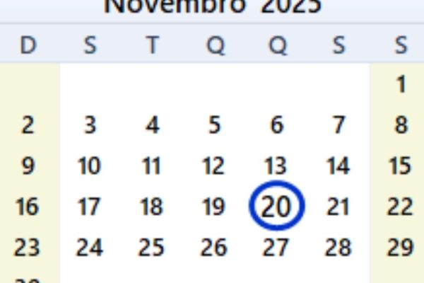 acij-informa-associados-parceiros-publico-geral-nao-tera-expediente-dias-20-21-novembro