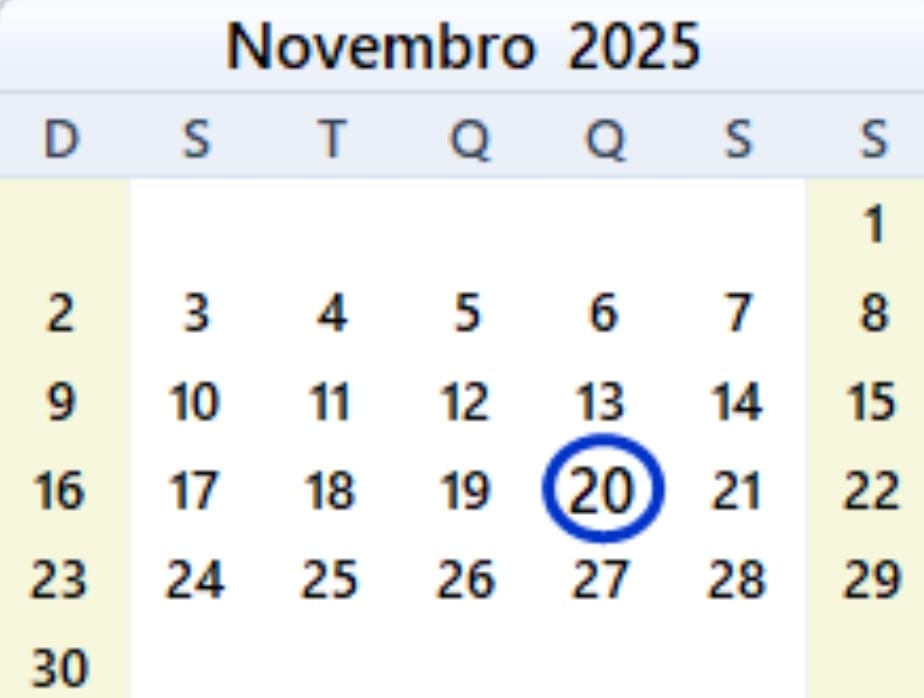 acij-informa-associados-parceiros-publico-geral-nao-tera-expediente-dias-20-21-novembro