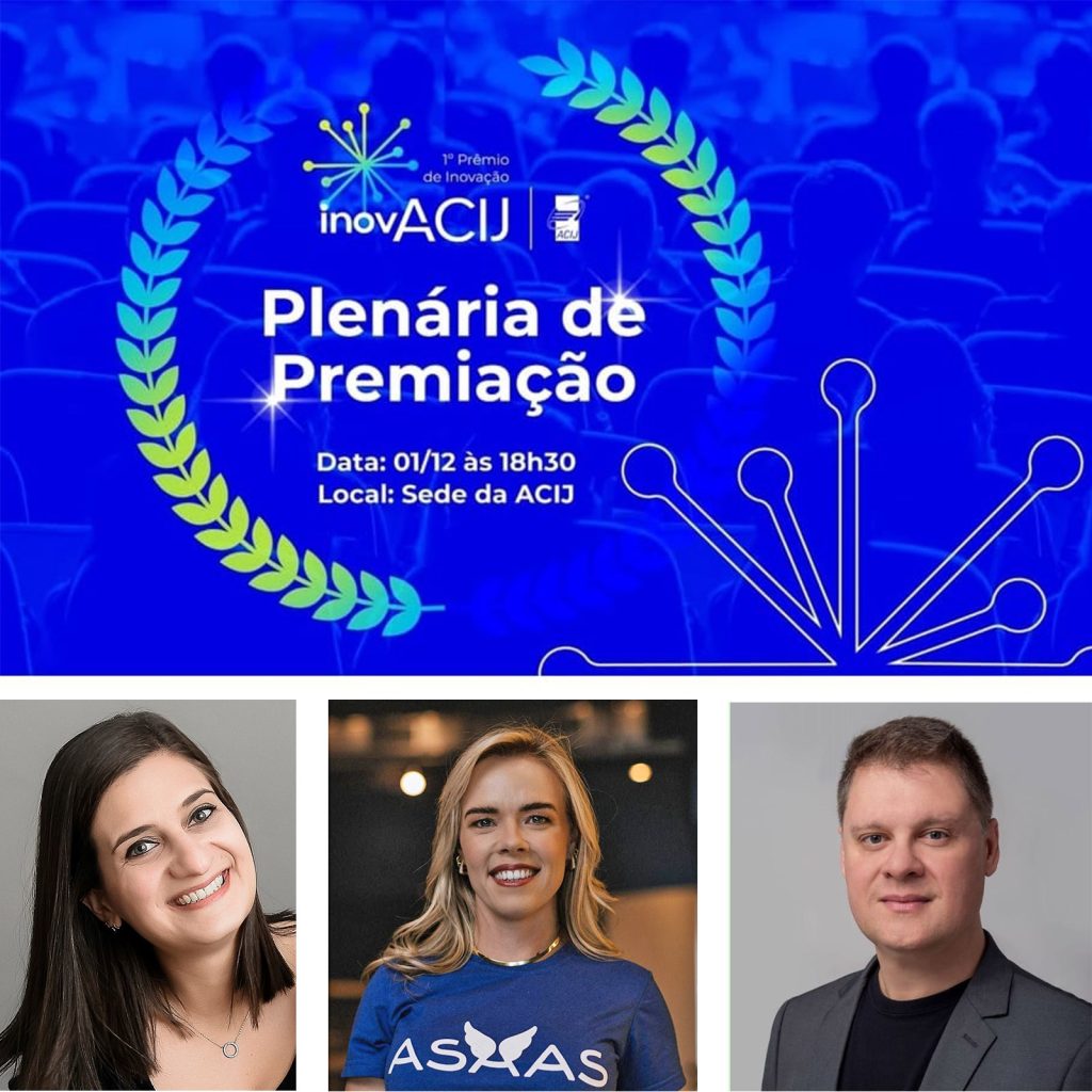 anuncio-vencedores-premio-inovacij-painel-sobre-inovacao-sao-destaques-evento-dia-1-12-sede-acij