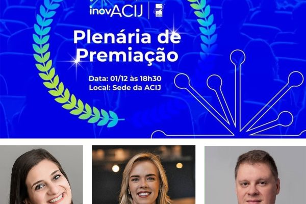 anuncio-vencedores-premio-inovacij-painel-sobre-inovacao-sao-destaques-evento-dia-1-12-sede-acij