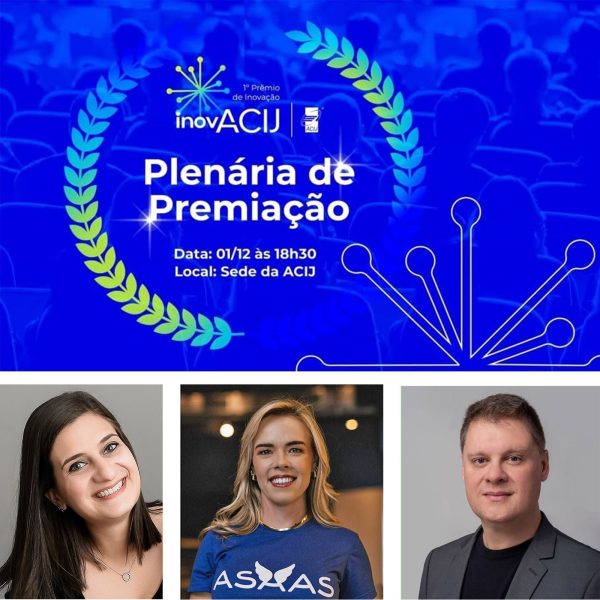 anuncio-vencedores-premio-inovacij-painel-sobre-inovacao-sao-destaques-evento-dia-1-12-sede-acij