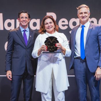 empresaria-margi-loyola-reconhecida-premio-lideres-brasil-2025-edicao-sc