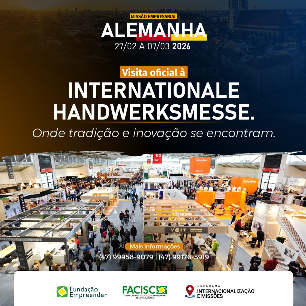 fundacao-empreender-promove-missao-empresarial-alemanha-entre-27-fevereiro-7-marco-2026