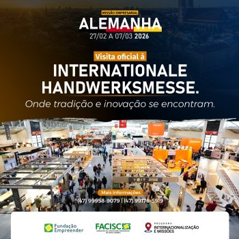fundacao-empreender-promove-missao-empresarial-alemanha-entre-27-fevereiro-7-marco-2026