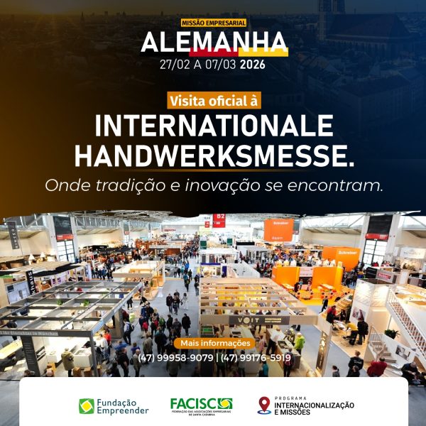 fundacao-empreender-promove-missao-empresarial-alemanha-entre-27-fevereiro-7-marco-2026