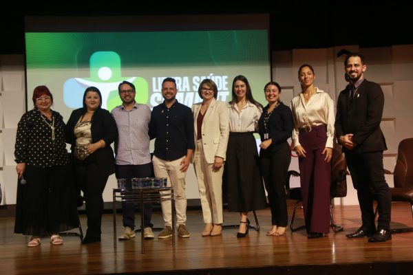 lidera-saude-summit-reune-250-profissionais-hospitais-publicos-privados-filantropicos-joinville-1