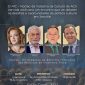 nic-promove-dia-19-novembro-seminario-sobre-desafios-oportunidades-politica-cultural-industria-criativa-joinville-sc