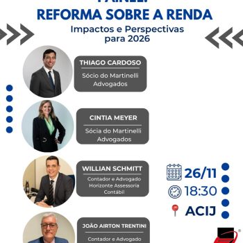 nucleo-empresas-contabeis-acij-martinelli-advogados-promovem-no-dia-26-11-painel-sobre-impactos-pl-1-087