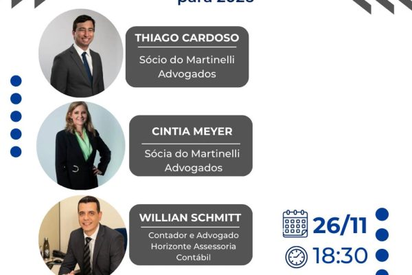 nucleo-empresas-contabeis-acij-martinelli-advogados-promovem-no-dia-26-11-painel-sobre-impactos-pl-1-087