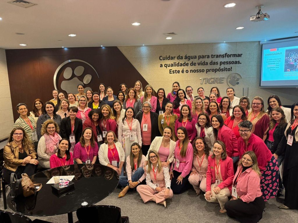 nucleos-news-confira-algumas-principais-realizacoes-nucleos-empresariais-acij-mes-outubro