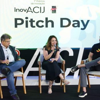 pitch-day-promove-maratona-inovacao-5-apresentacoes-projetos-finalistas-primeira-edicao-premio-inovacij