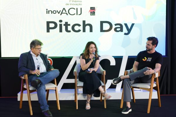 pitch-day-promove-maratona-inovacao-5-apresentacoes-projetos-finalistas-primeira-edicao-premio-inovacij