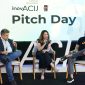 pitch-day-promove-maratona-inovacao-5-apresentacoes-projetos-finalistas-primeira-edicao-premio-inovacij