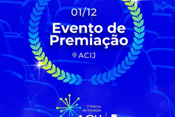 vencedores-primeira-edicao-premio-inovacij-serao-anunciados-premiados-dia-1-dezembro-faca-ja-sua-inscricao