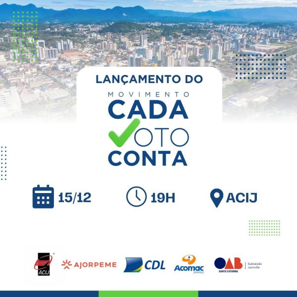 acij-acomac-ajorpeme-cdl-oab-lancam-segunda-feira-dia-15-12-movimento-cada-voto-conta