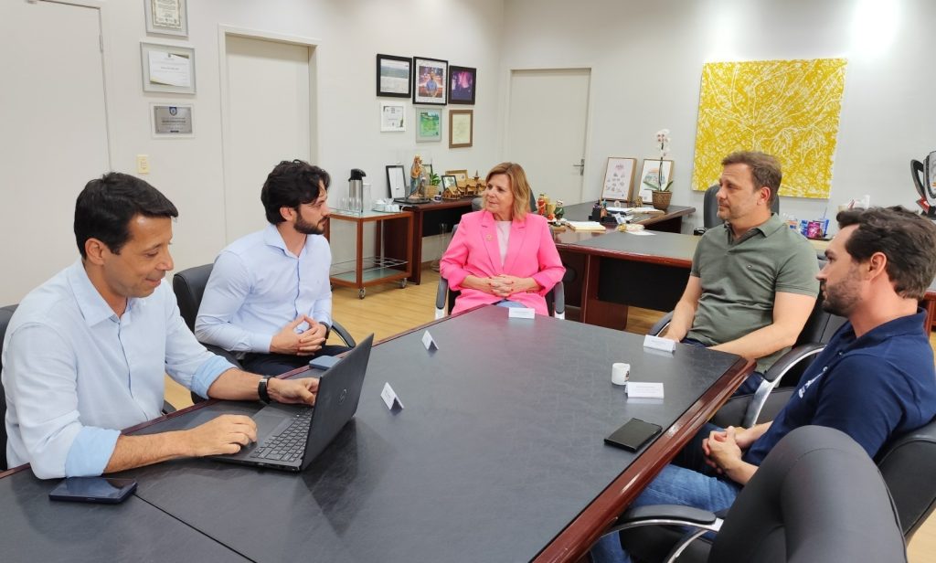 acij-por-meio-bandeira-capital-humano-busca-parcerias-para-garantir-atracao-retencao-inclusao-mercado-trabalho