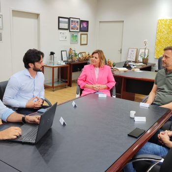 acij-por-meio-bandeira-capital-humano-busca-parcerias-para-garantir-atracao-retencao-inclusao-mercado-trabalho