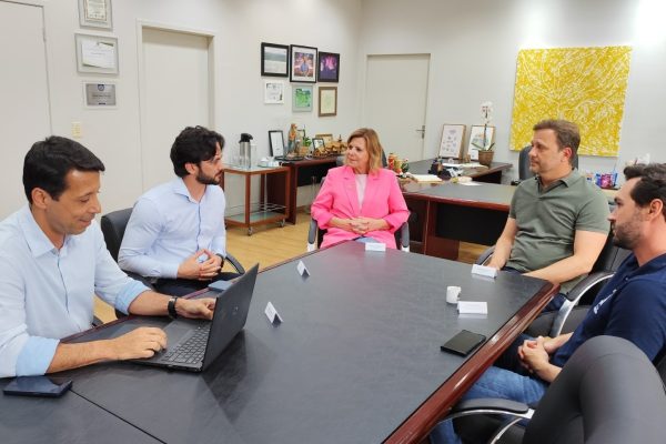 acij-por-meio-bandeira-capital-humano-busca-parcerias-para-garantir-atracao-retencao-inclusao-mercado-trabalho