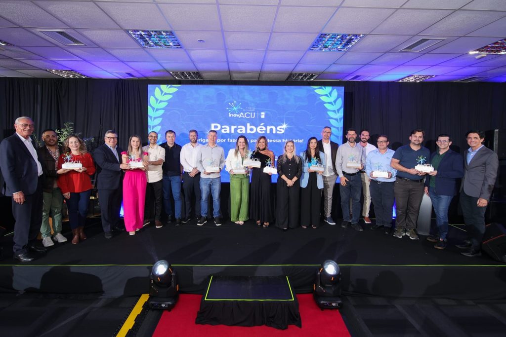 anuncio-premiacao-destaques-premio-inovacij-transformam-sede-entidade-palco-oscar-inovacao-