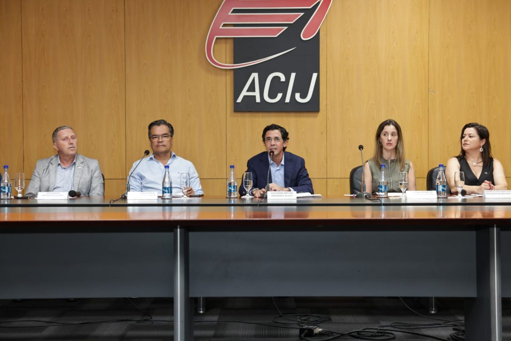 confira-motivos-objetivos-acoes-movimento-cada-voto-conta-lancado-acij-acomac-ajorpeme-cdl-oab