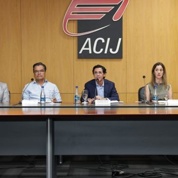 confira-motivos-objetivos-acoes-movimento-cada-voto-conta-lancado-acij-acomac-ajorpeme-cdl-oab