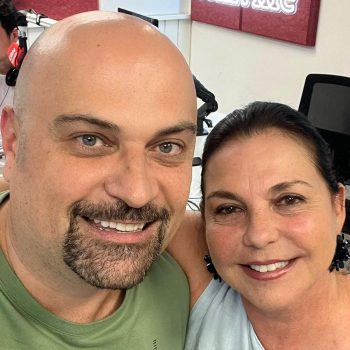 entrevista-15-minutos-lider-bandeira-agenda-politica-acij-compartilha-detalhes-movimento-cada-voto-conta