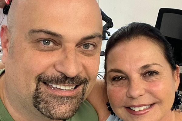 entrevista-15-minutos-lider-bandeira-agenda-politica-acij-compartilha-detalhes-movimento-cada-voto-conta