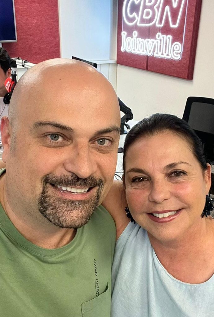 entrevista-15-minutos-lider-bandeira-agenda-politica-acij-compartilha-detalhes-movimento-cada-voto-conta