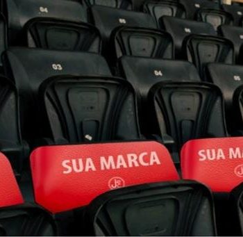 jec-apresenta-pacote-corporativo-cadeiras-cativas-para-temporada