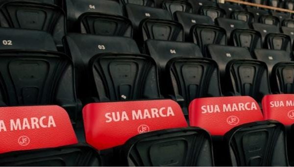 jec-apresenta-pacote-corporativo-cadeiras-cativas-para-temporada