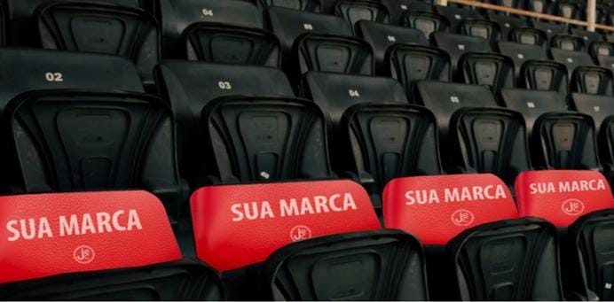 jec-apresenta-pacote-corporativo-cadeiras-cativas-para-temporada