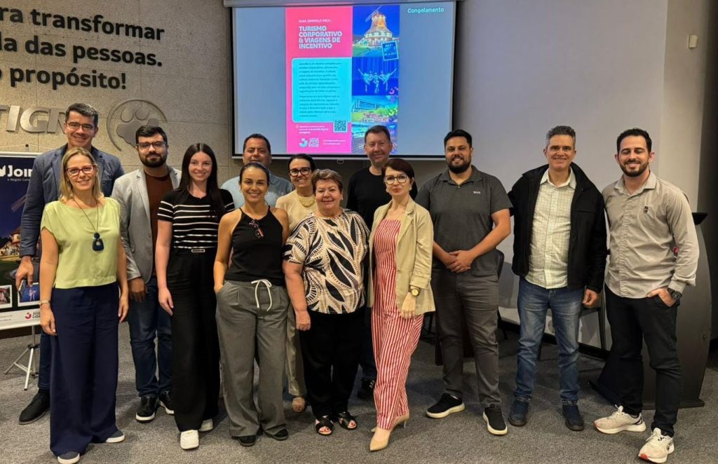 joinville-recebe-novo-portfolio-turismo-corporativo-viagens-incentivo