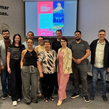 joinville-recebe-novo-portfolio-turismo-corporativo-viagens-incentivo