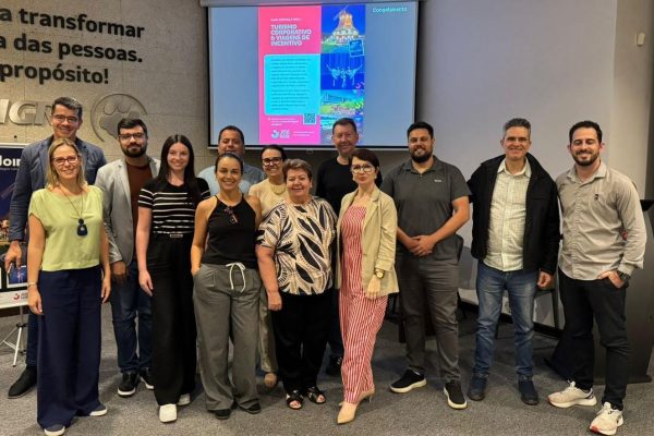joinville-recebe-novo-portfolio-turismo-corporativo-viagens-incentivo
