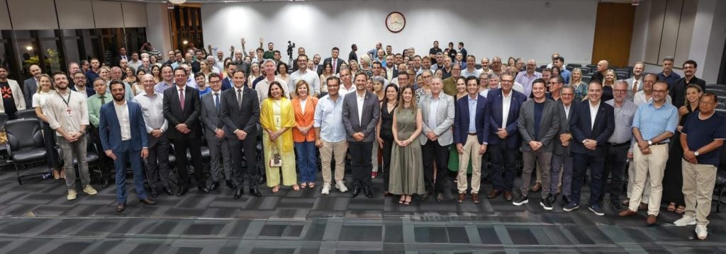 lancamento-movimento-cada-voto-conta-lota-salao-nobre-schulz-sede-acij-