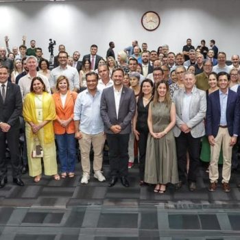 lancamento-movimento-cada-voto-conta-lota-salao-nobre-schulz-sede-acij-