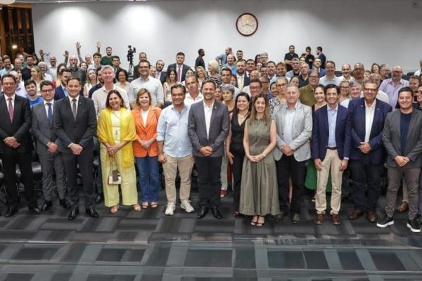 lancamento-movimento-cada-voto-conta-lota-salao-nobre-schulz-sede-acij-