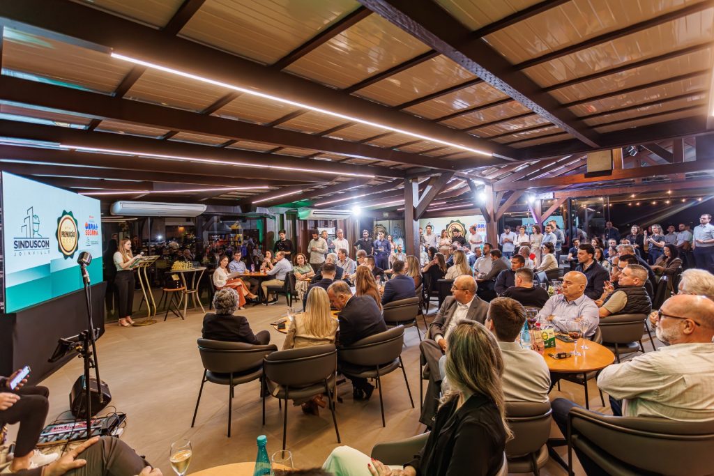 premio-sinduscon-2025-empresas-joinville-premiadas-boas-praticas-construcao-civil