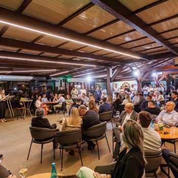 premio-sinduscon-2025-empresas-joinville-premiadas-boas-praticas-construcao-civil