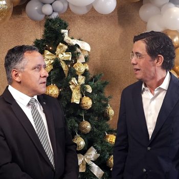 tradicional-video-fim-ano-acij-propoe-presente-especial-joinville-confira-video