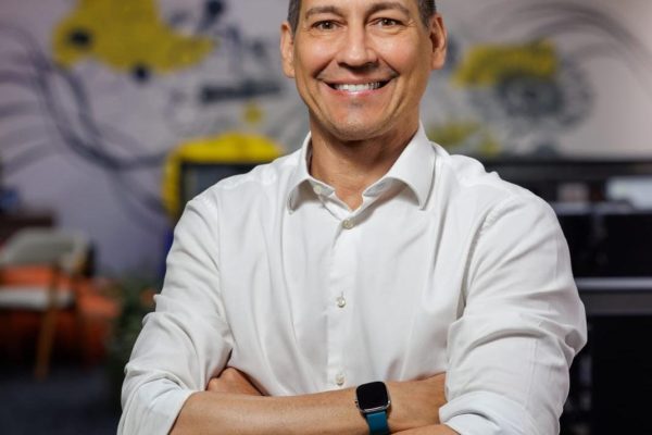 acij-apresenta-andre-romero-novo-diretor-executivo-entidade